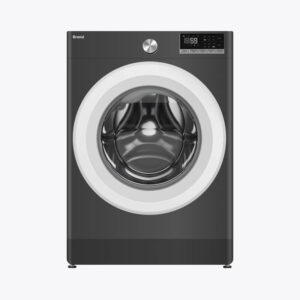 electronic store product image 12.jpg