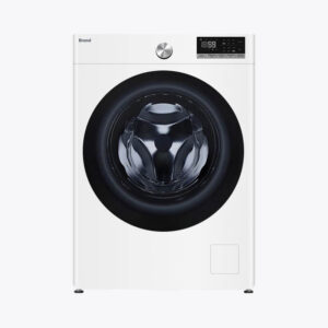 electronic store product image 15.jpg