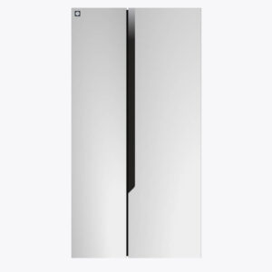 electronic store product image 5.jpg