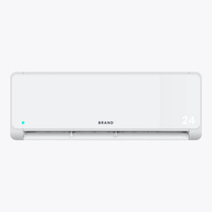 electronic store product image 9.jpg